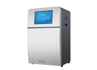 ChemiScope 6000系列化学发光和荧光成像系统