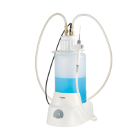 新SCIVac老SAFEVAC 真空吸液器