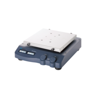 新SCI-L180-Pro老SK-L180-Pro 套装水平型数显摇床(2.5kg)