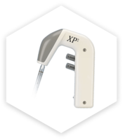 Portable Pipet-Aid XP2便携式电动移液器