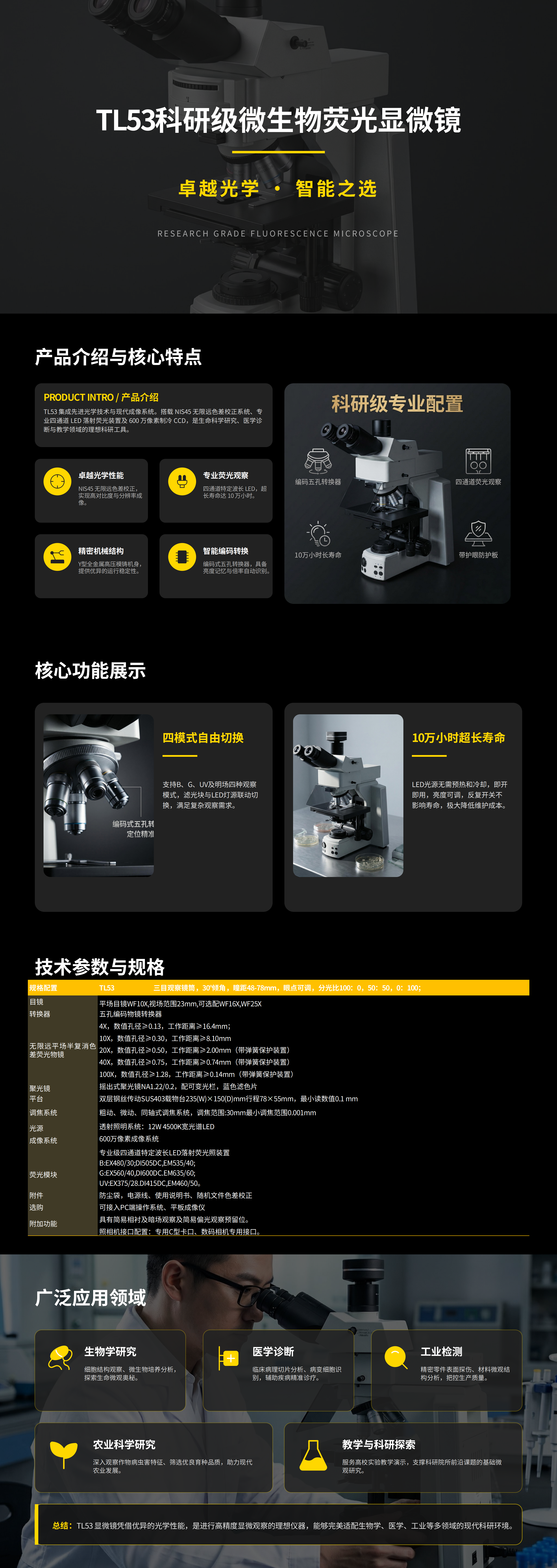 TL53荧光显微镜_01(1).png