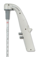 Portable Pipet-Aid XL电动助吸器