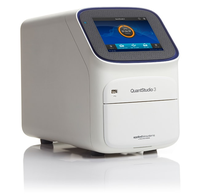 QuantStudio™ 3 实时荧光定量 PCR 系统