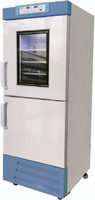 2~8℃医用冷冻冷藏箱YCD-288/288A
