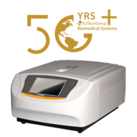 wescor细胞离心涂片机Cytopro® Cytocentrifuge Series 2
