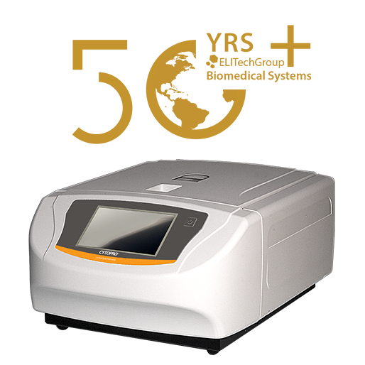 wescor细胞离心涂片机Cytopro® Cytocentrifuge Series 2