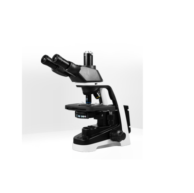 P700系列生物显微镜