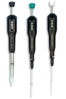 Manual Oocyte Microinjection Pipet手动移液器