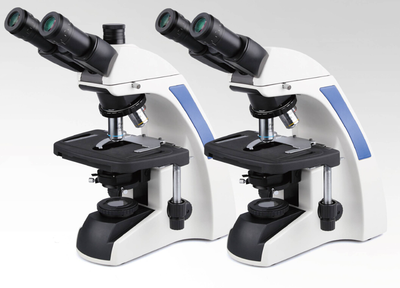 TL3200系列无限远生物显微镜
